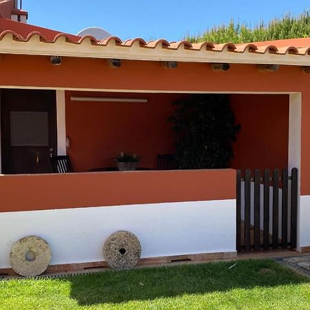Quinta Da Alquimia Lejlighed Lagos Eksteriør billede