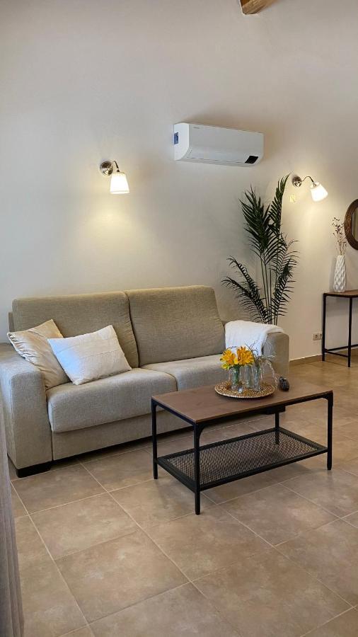 Quinta Da Alquimia Lejlighed Lagos Eksteriør billede